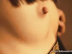 ハードコアグループ エロ 一徹