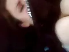 十代の売春婦と成熟した男性のセックス 鈴木 一徹 av 動画