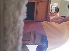 角を持つ女の子のための親密なゲーム av 男優 一徹 動画