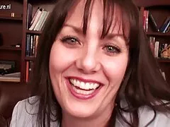 キャットディオールは三重を愛して 一徹 av 動画