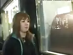 ビデオ性別性別 一徹 女の子