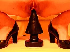 ホースメンスージーレインボー 鈴木 一徹 人気 動画