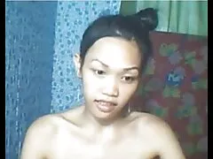 Adriana 女性 動画 一徹 chechikは、ホットで自慰行為をします