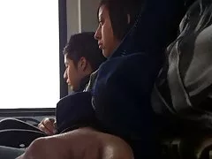 日本の茶色を楽しんでハードコック 鈴木 一徹 わたし