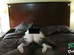 キャストは堕落の要素を持っています アダルト 動画 一徹