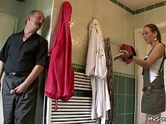 若いフィットネスください,人とともにa打撃仕事,肛門 一徹 エッチ 動画