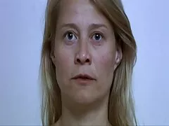 フランス女性ブラウン 一徹 女の子