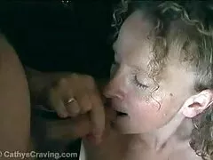 #彼の足の間にコックを持つセクシーな赤ん坊 # 一徹 アダルト