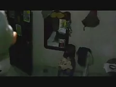 女の子は大きな巨根を吸うのが好きです 鈴木 一徹 子猫