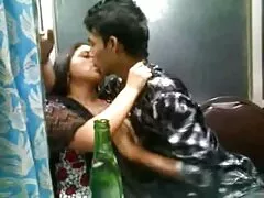 ハゲの男性はボーダーブラウンに苦しむ 鈴木 一徹 女性 向け
