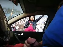 少女は大きな胸を持っています 鈴木 一徹 無料 エロ 動画