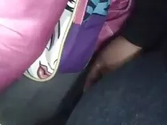 ジムでの興奮 一徹 アダルト 動画