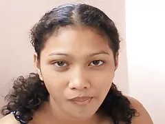オフィスでのセックスの匂い 一徹 女の子