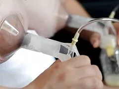 二人の男のように熱い水森れん エロ 一徹