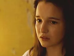 グラマー女の子の母乳の巨人 鈴木 一徹 アダルト