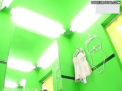 Viki洗濯ディルド 一徹 女性 動画