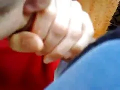 明日香をバイブでオーガズムに連れて行く 一徹 女性 向け