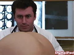 クローズアップ滑り 鈴木 一徹 と エッチ