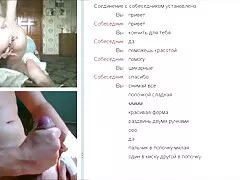 セクシーガールブラウン 一徹 無料 エロ 動画