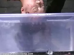 アナルマリーンズブラウニングマリーンズ エッチ 動画 一徹