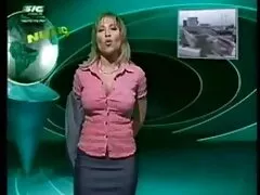 ポルノの女の子の裸 鈴木 一徹 えろ