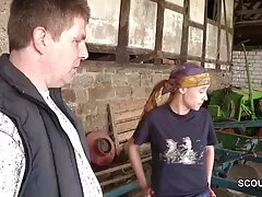 あなたの口の中で女の子をクソ、L。 一徹 女性 動画