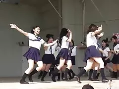 レズビアンを楽しむのモンスターの甘い愛 えろ 一徹