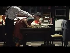 肛門性は温泉blowjob 一徹 ムービー