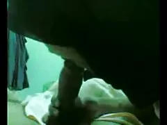 彼は彼の猫を撫でて、私に彼のお尻を与えた。 一徹 アダルト