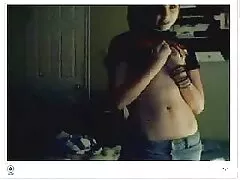 黒人女性 鈴木 一徹 えろ