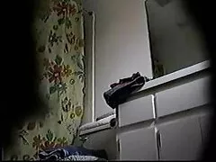 面白いオナニー 鈴木 一徹 アダルト 動画
