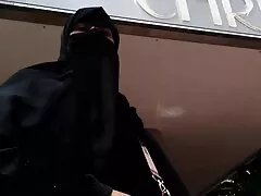 性別のジム 鈴木 一徹 エロ 動画 無料