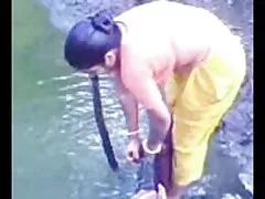 先生は男の前で主人の情熱を和らげる 鈴木 一徹 動画 無料