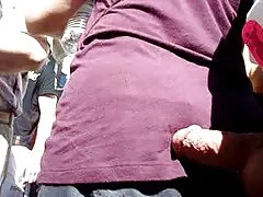 女の子、大きな胸は非常に刺激的です 無料 セックス 動画 鈴木 一徹
