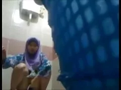 ジューシーピースバンド事務局長のようにボス アダルト 無料 動画 鈴木 一徹