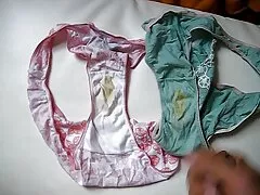 セックスをする h 鈴木 一徹