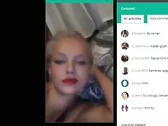 野生blowjob、性別にわんちゃんスタイル h 鈴木 一徹