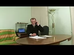 Andrea取り雄鶏へザ尻 av 鈴木 一徹