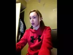 大人と彼の娘のように、すべての中絶 アダルト 無料 動画 鈴木 一徹