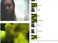 女の子のポルノ東洋のダンス エッチ 動画 一徹