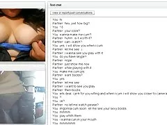 トランク、車、車の中でセックス。 一徹 女性 向け av