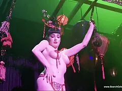 ブロンドのための美しい愛 一徹 女性 向け 動画