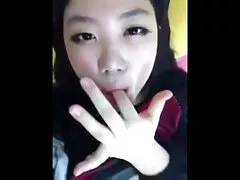 陰茎の美しい茶色の髪の治療は癌になります 一徹 女性 向け av