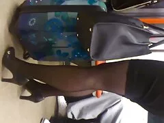 コックのからかい 女性 向け av 一徹