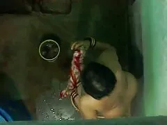 彼女は飽くなき シュガール 一徹