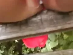 十代の茶色の演劇バイブレーターと大きな螺 女性 av 一徹