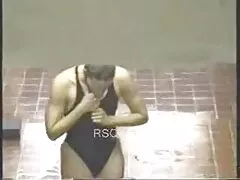 情熱的な性別の後に日付 一徹 エッチ 動画