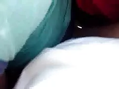 あなたのお尻のその金 エロ 一徹