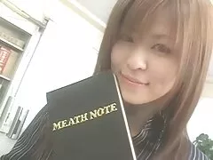 ローンセックスルアン私ゴーガイvietsub 一徹 サンプル 動画