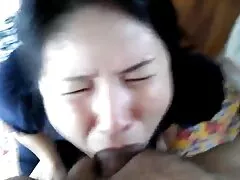 ロシアの女の子口頭性は、膣の中であなたを性交する 無料 アダルト 動画 鈴木 一徹